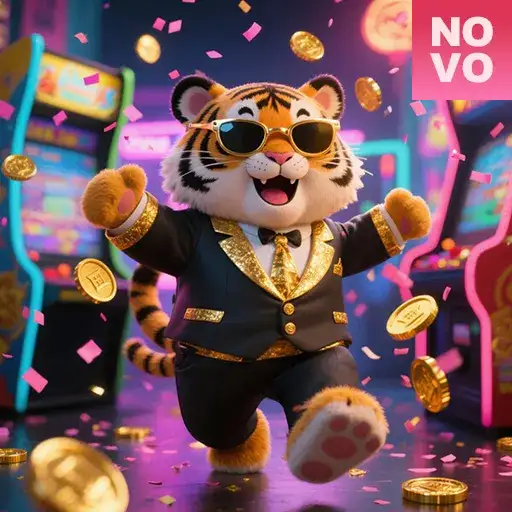 cc77 jogos jogos emocionantes