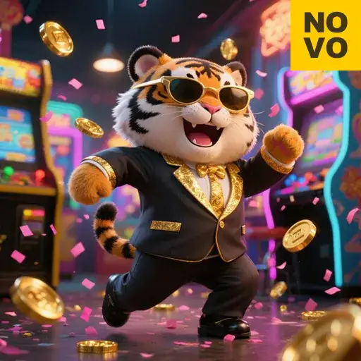 cc77 slots entretenimento online