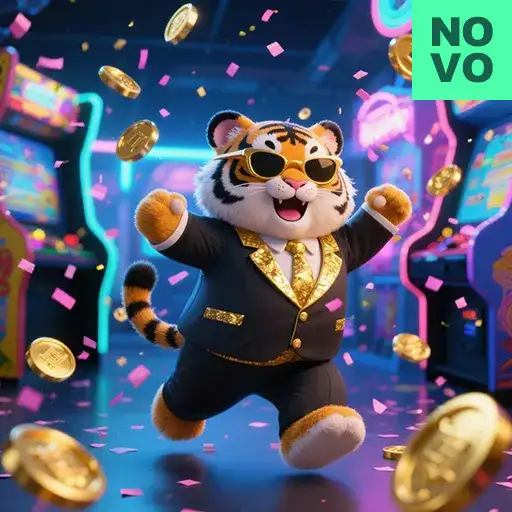 cc77 jogos entretenimento online